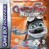 Crazy Frog Racer Box Art Front